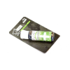 Nash Ošetrenie rýb Medicarp First Aid Kit Refill