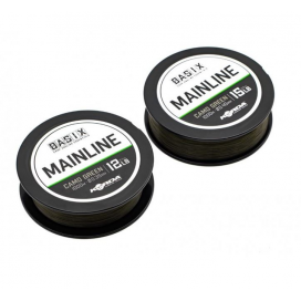 Korda Vlasec Basix Main Line 500m Korda Vlasec Basix Main Line 500m