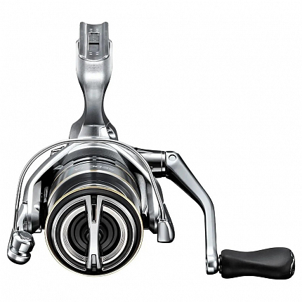 Shimano Navijak Sedona FJ C3000