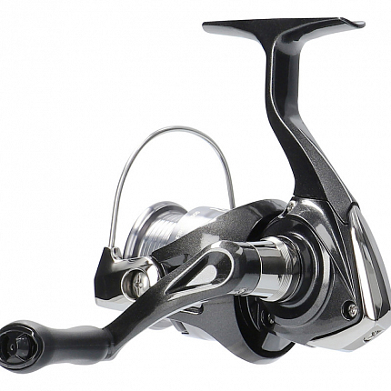 Daiwa Naviják 26 Crossfire LT 5000-C