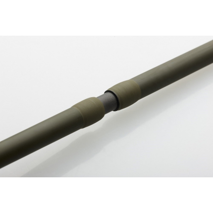 Savage Gear Prút SG4 Light Game Rods 2,21 m 5-18 g