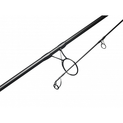 Sonik Prut SK-47 3,6 m 3,25 lb