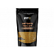 Feeder Bait Method Pellet 2 mm 800 g Vanilka