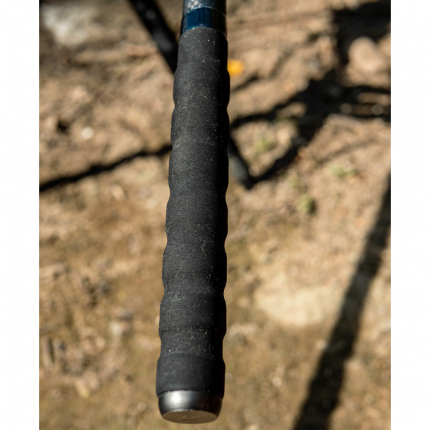 Giants fishing Kaprový prút XRS200 12ft 3.50lb 2pc