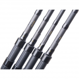 Wychwood kaprový prút Riot 9ft 2.75lb Fs AR Wychwood kaprový prút Riot 9ft 2.75lb Fs AR