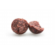 Mivardi Rapid Boilies Easy Catch Oliheň 3300g 20mm