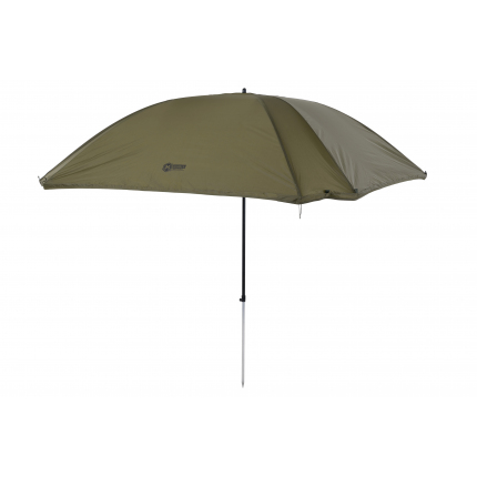 Session Umbrella XL (s kompletným zakrytím)