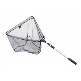 Mivardi Podberák Easy 180 cm 60x60x50 cm Mivardi Podberák Easy 180 cm 60x60x50 cm