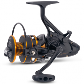 Saenger navijak Pro-T Gold BTR 6000