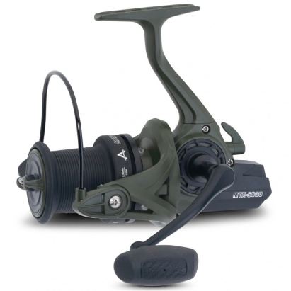 Anaconda navijak Magist Mate MTX 5000
