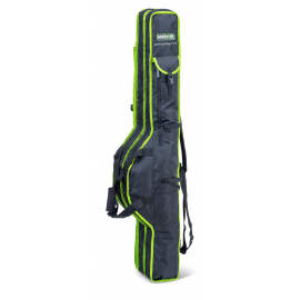 Saenger púzdro na prúty Basic 2 Rod Bag 150