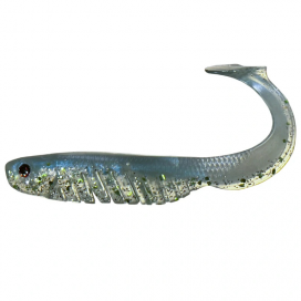 Headbanger nástraha BangerRibs V2 8,6cm SS blistr 4ks