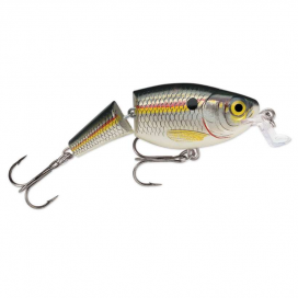 Rapala Wobler Jointed Shallow Shad Rap 07 SD