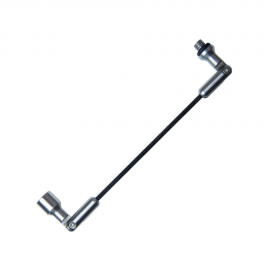 Trakker Ramienko na bobbin Pivot Arms 3"