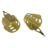 Zfish Kŕmidlo Trimex Feeder