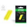 Zfish Chemické Svetlo 2 ks