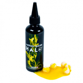 CC Moore NS1 - NS1 HALO žltá 100ml