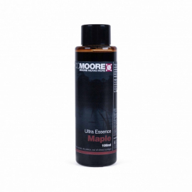 CC Moore esencia 500ml - Maple