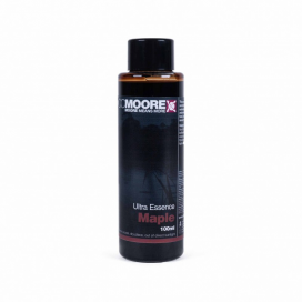 CC Moore esencia 500ml - Maple