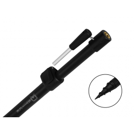 Vidlička Delphin D-STICK 60-95cm Vidlička Delphin D-STICK 60-95cm