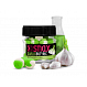 Delphin Nástraha D Snax Pop Cesnak Butyric 5.5mm 20g 8mm
