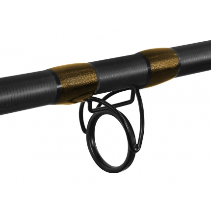 Delphin SymbolCAT Bronze 310cm/500g/2 díly