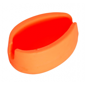 Forma F1 Method Rubber Mould / vel.L