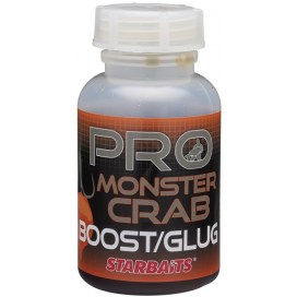 Starbaits Dip Pro Monster Crab 200ml Starbaits Dip Pro Monster Crab 200ml