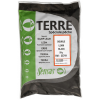 Sensas Double Leam Standard (hlina + íl) 2kg