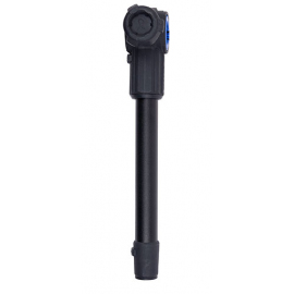 Matrix 3D-R Keepnet Arms