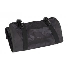 Fox Rage Voyager Camo 1.3M Measure Mat Fox Rage Voyager Camo 1.3M Measure Mat