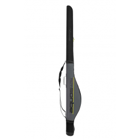 Matrix Aquos Ultra 2 Rod Sleeve Matrix Aquos Ultra 2 Rod Sleeve