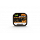 Edges Tuff-Skin Soft - 20lb/9.1kg 20m