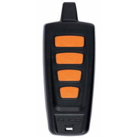 Fox Ovládač Halo Illuminated Marker Pole Remote