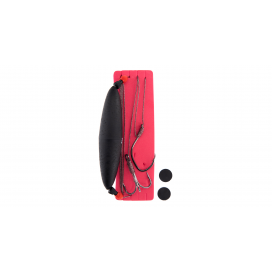Mikado plavák podvodný nadväzec intro cat 30g/175cm/ háčik: 4/0 trojháčiky: 4/0 1 ks