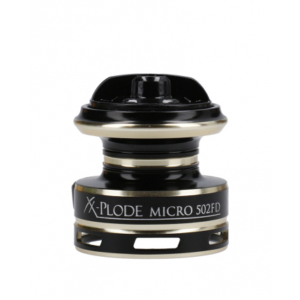 Mikado navijak xplode micro 502 fd 1 ks