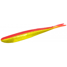 Mikado nástraha saira 17cm/356 3 ks Mikado nástraha saira 17cm/356 3 ks