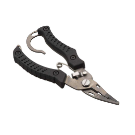 Savage Gear kliešte Pre Split N Cut Plier