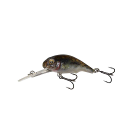 Savage Gear 3D Goby Crank F 01 Goby