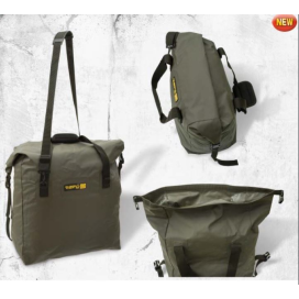 Black Cat Taška Extreme Bag XL