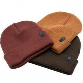 Korda Čiapka Le Klassic Beanie