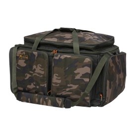 Prologic Taška Avenger Carryall XXL
