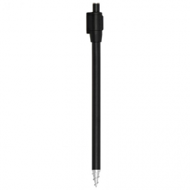 Fox Vidlička Power Point Cam Lok Storm Pole 60,9 cm