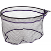 Browning podberáková hlava CK COMPETITION NET 50CM 40CM 28CM 2X2MM