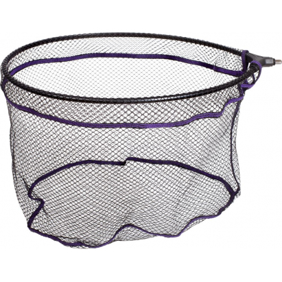 Browning podberáková hlava CK COMPETITION NET 50CM 40CM 28CM 2X2MM