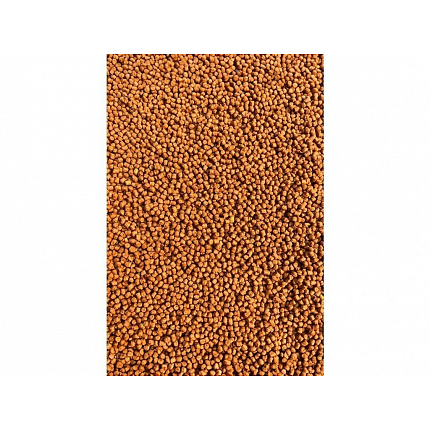 Feeder Bait Method Pellet 2 mm 800 g