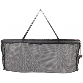 Starbaits Vážací Sak Floating Sling XL