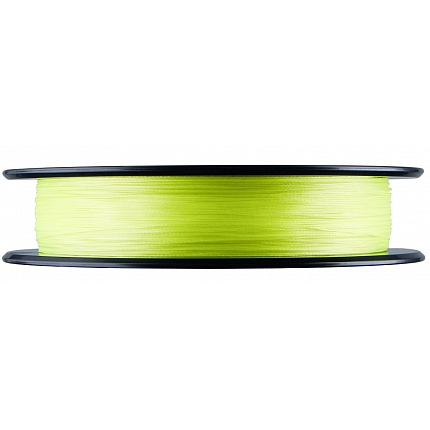 Daiwa Splétaná Šňůra J-Braid Dark Green 150 m