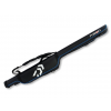 Daiwa obal na prúty N'ZON 2 + 2 Rodbag 180cm