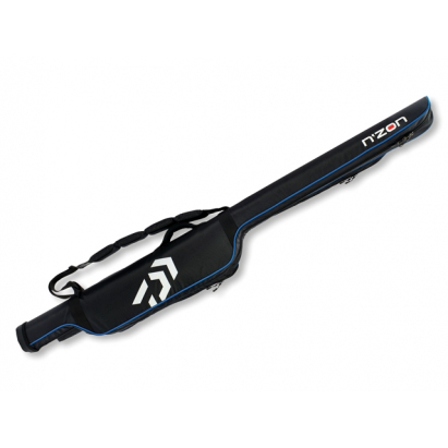 Daiwa obal na prúty N'ZON 2 + 2 Rodbag 180cm Daiwa obal na prúty N'ZON 2 + 2 Rodbag 180cm